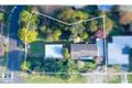 Property photo of 14 Odowds Road Warragul VIC 3820