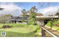Property photo of 14 Odowds Road Warragul VIC 3820