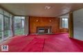 Property photo of 14 Odowds Road Warragul VIC 3820