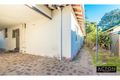 Property photo of 12A Fletcher Street Applecross WA 6153