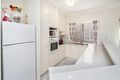 Property photo of 170/6 Fantail Place Wurtulla QLD 4575