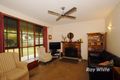 Property photo of 22 Peryman Street Pearcedale VIC 3912