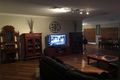 Property photo of 7 Penson Street Singleton WA 6175
