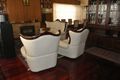 Property photo of 11/13 Julie Road Para Hills SA 5096