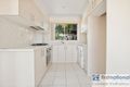 Property photo of 1/5 Reid Street Shellharbour NSW 2529