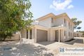 Property photo of 1/5 Reid Street Shellharbour NSW 2529