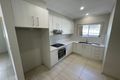 Property photo of 45 Kunipipi Street St Clair NSW 2759
