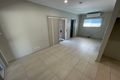 Property photo of 45 Kunipipi Street St Clair NSW 2759