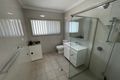 Property photo of 45 Kunipipi Street St Clair NSW 2759
