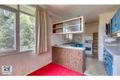 Property photo of 14 Odowds Road Warragul VIC 3820