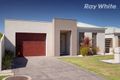 Property photo of 1/2 Ethel Street Wodonga VIC 3690