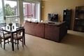 Property photo of 815/33 Clark Street Biggera Waters QLD 4216