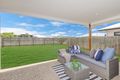 Property photo of 86 Willowbank Drive Kirwan QLD 4817