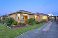 Property photo of 22 Jeffrey Street Keilor East VIC 3033