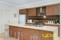 Property photo of 43 Citronelle Circuit Brookfield VIC 3338