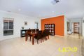 Property photo of 43 Citronelle Circuit Brookfield VIC 3338