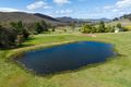 Property photo of 2993-2999 Beaconsfield Road Wisemans Creek NSW 2795