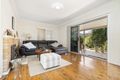 Property photo of 2993-2999 Beaconsfield Road Wisemans Creek NSW 2795