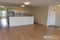 Property photo of 20/19-25 Beatrice Street Auburn NSW 2144