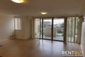 Property photo of 20/19-25 Beatrice Street Auburn NSW 2144