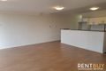 Property photo of 20/19-25 Beatrice Street Auburn NSW 2144