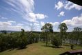 Property photo of 5 Vance Close Barrine QLD 4872