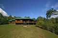 Property photo of 5 Vance Close Barrine QLD 4872