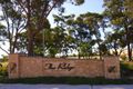 Property photo of 66 Ridge Boulevard Baldivis WA 6171
