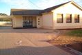 Property photo of 13 Chester Avenue Clearview SA 5085