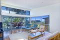 Property photo of 54 Beachview Esplanade Macmasters Beach NSW 2251