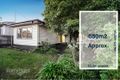Property photo of 92 Settlement Road Belmont VIC 3216