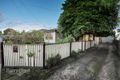 Property photo of 92 Settlement Road Belmont VIC 3216