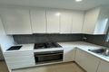 Property photo of 20 Ashfield Place Glen Alpine NSW 2560