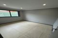 Property photo of 20 Ashfield Place Glen Alpine NSW 2560