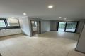 Property photo of 20 Ashfield Place Glen Alpine NSW 2560