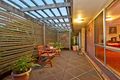 Property photo of 23 Weyers Road Nudgee QLD 4014