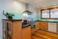 Property photo of 4 Maiden Court Epping VIC 3076