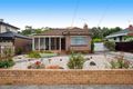 Property photo of 119 Mascoma Street Strathmore VIC 3041