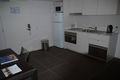 Property photo of 308/111 Scott Street Newcastle NSW 2300