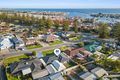 Property photo of 7 Sir Ross Smith Avenue North Haven SA 5018
