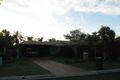 Property photo of 48 Shoreline Crescent Bargara QLD 4670