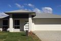 Property photo of 20 Sawmill Drive Griffin QLD 4503
