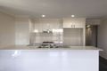 Property photo of 20 Sawmill Drive Griffin QLD 4503