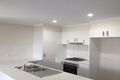 Property photo of 20 Sawmill Drive Griffin QLD 4503