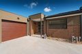 Property photo of 2/379 Gaffney Street Pascoe Vale VIC 3044