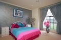 Property photo of 13 Trowbridge Circuit Gulfview Heights SA 5096