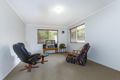 Property photo of 1/27 Taronga Street Palmwoods QLD 4555