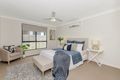 Property photo of 86 Willowbank Drive Kirwan QLD 4817