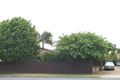 Property photo of 139 Sunshine Boulevard Mermaid Waters QLD 4218