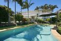 Property photo of 14 Antipodes Close Castaways Beach QLD 4567
